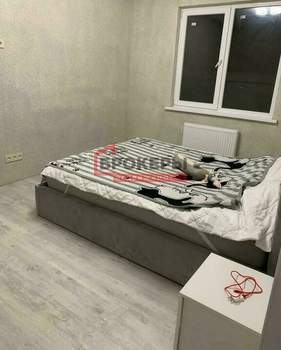 Дом 75м², 1-этажный, участок 4 сот.