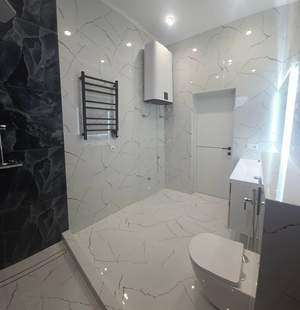 Дом 101м², 2-этажный, участок 4 сот.