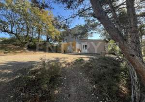 Дача 120м², 3-этажный, участок 12 сот.