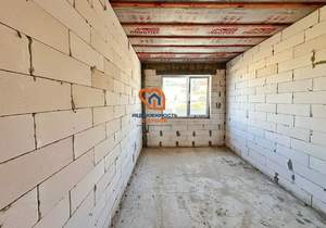 Дом 111м², 1-этажный, участок 5 сот.