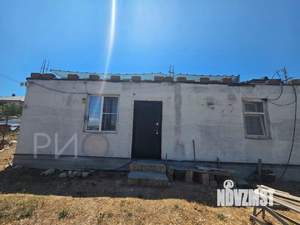 Дача 54м², 1-этажный, участок 8 сот.