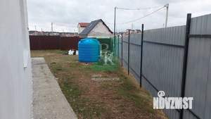 Дача 160м², 2-этажный, участок 4 сот.