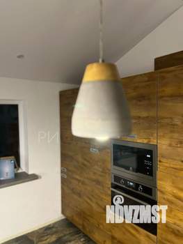 Дом 128м², 1-этажный, участок 4 сот.