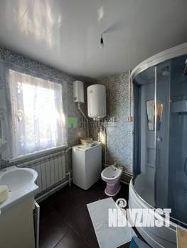 Дача 59м², 2-этажный, участок 7 сот.