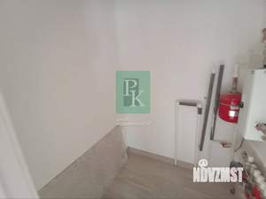 Дом 100м², 1-этажный, участок 4 сот.