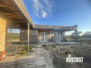 Дом 67м², 1-этажный, участок 5 сот.