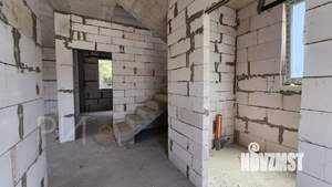 Коттедж 106м², 2-этажный, участок 4 сот.