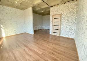 Дом 35м², 2-этажный, участок 6 сот.