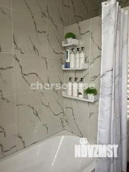 Дом 60м², 1-этажный, участок 4 сот.