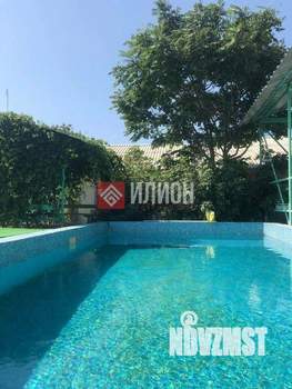 Дом 800м², 2-этажный, участок 16 сот.