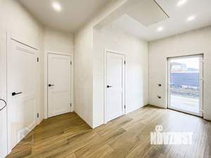 Дом 80м², 1-этажный, участок 4 сот.