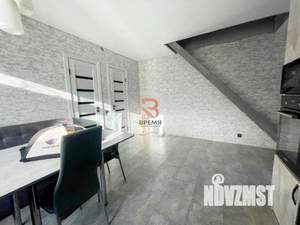 Дом 174м², 2-этажный, участок 4 сот.