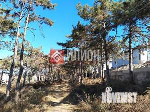 Дом 125м², 1-этажный, участок 5 сот.