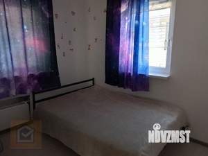 Дом 82м², 1-этажный, участок 4 сот.