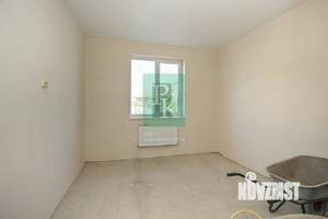 Дом 250м², 2-этажный, участок 6 сот.