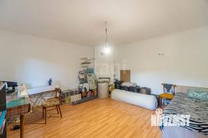 Дом 113м², 2-этажный, участок 4 сот.