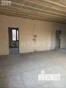 Дом 130м², 1-этажный, участок 4 сот.