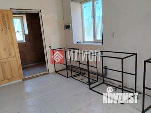 Дом 80м², 2-этажный, участок 5 сот.