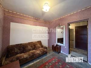 Дом 270м², 2-этажный, участок 7 сот.