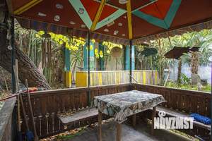 Дом 54м², 1-этажный, участок 2 сот.