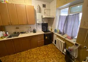 Дом 132м², 3-этажный, участок 9 сот.