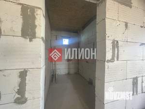 Дом 105м², 1-этажный, участок 5 сот.