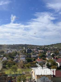 Дача 155м², 2-этажный, участок 9 сот.