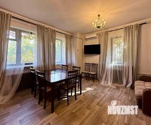 Дом 184м², 2-этажный, участок 13 сот.