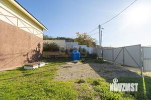 Дом 115м², 2-этажный, участок 4 сот.