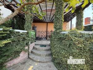 Дом 232м², 2-этажный, участок 6 сот.