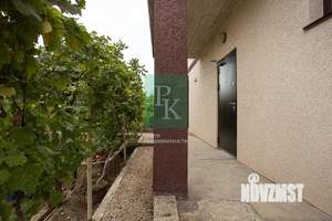 Дом 156м², 2-этажный, участок 6 сот.