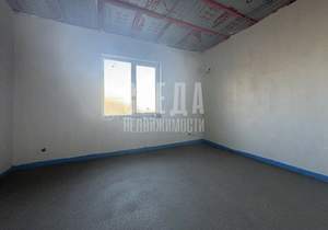 Дом 100м², 1-этажный, участок 4 сот.