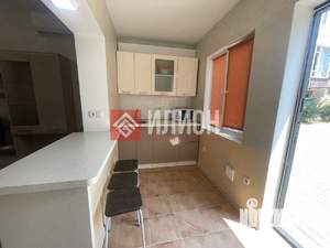 Дом 318м², 1-этажный, участок 57 сот.