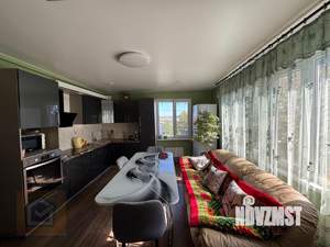 Дача 87м², 2-этажный, участок 4 сот.