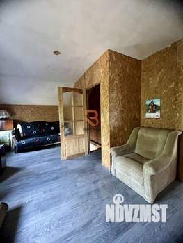 Дом 80м², 2-этажный, участок 4 сот.