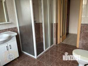 Дом 440м², 3-этажный, участок 5 сот.