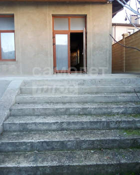 Дом 350м², 2-этажный, участок 20 сот.