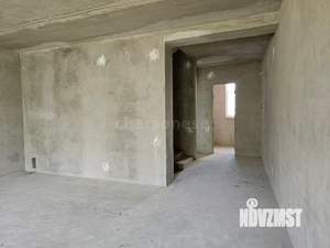 Дом 216м², 3-этажный, участок 5 сот.