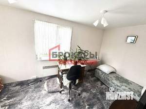 Дача 92м², 2-этажный, участок 3 сот.