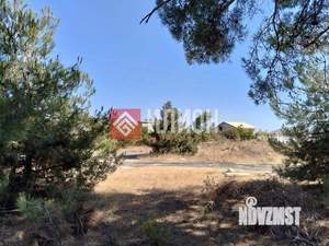 Дом 120м², 1-этажный, участок 5 сот.