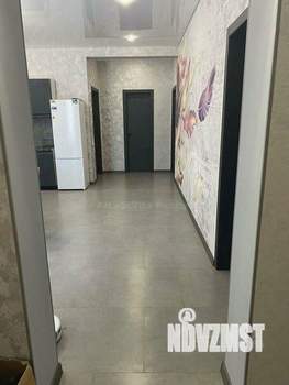 Дом 93м², 1-этажный, участок 4 сот.