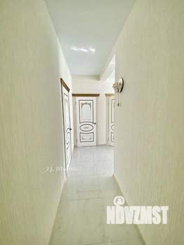 Дача 134м², 1-этажный, участок 5 сот.