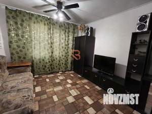 Дом 64м², 2-этажный, участок 4 сот.