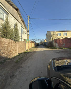 Дача 38м², 2-этажный, участок 4 сот.