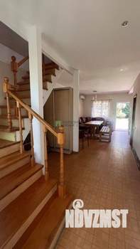 Дом 420м², 2-этажный, участок 8 сот.