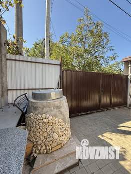 Дом 102м², 2-этажный, участок 4 сот.