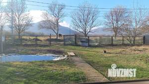 Дом 30м², 1-этажный, участок 8 сот.