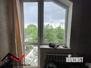 Дача 138м², 2-этажный, участок 7 сот.