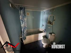 Дача 40м², 1-этажный, участок 4 сот.