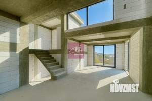 Дача 243м², 2-этажный, участок 5 сот.